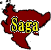 츩ե꡼ϿǺ Ͽޥåץ1:saga-map07.gif