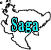 츩ե꡼ϿǺ Ͽޥåץ1:saga-map01.gif