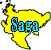 츩ե꡼ϿǺ Ͽޥåץ1:saga-map06.gif