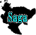 츩ե꡼ϿǺ Ͽޥåץ1:saga-map08.gif