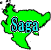 츩ե꡼ϿǺ Ͽޥåץ1:saga-map09.gif