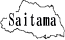 ̸ե꡼ϿǺ Ͽޥåץ1:saitama-map01.gif