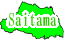 ̸ե꡼ϿǺ Ͽޥåץ1:saitama-map02.gif