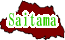 ̸ե꡼ϿǺ Ͽޥåץ1:saitama-map06.gif