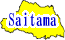 ̸ե꡼ϿǺ Ͽޥåץ1:saitama-map03.gif