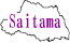 ̸ե꡼ϿǺ Ͽޥåץ1:saitama-map01.gif