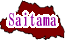 ̸ե꡼ϿǺ Ͽޥåץ1:saitama-map06.gif
