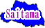 ̸ե꡼ϿǺ Ͽޥåץ1:saitama-map09.gif