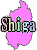 츩ե꡼ϿǺ Ͽޥåץ1:shiga-map09.gif