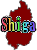 츩ե꡼ϿǺ Ͽޥåץ1:shiga-map02.gif