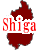 츩ե꡼ϿǺ Ͽޥåץ1:shiga-map02.gif