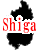 츩ե꡼ϿǺ Ͽޥåץ1:shiga-map03.gif