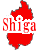츩ե꡼ϿǺ Ͽޥåץ1:shiga-map04.gif