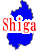 츩ե꡼ϿǺ Ͽޥåץ1:shiga-map07.gif