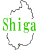 츩ե꡼ϿǺ Ͽޥåץ1:shiga-map01.gif
