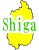 츩ե꡼ϿǺ Ͽޥåץ1:shiga-map05.gif
