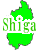 츩ե꡼ϿǺ Ͽޥåץ1:shiga-map06.gif