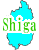 츩ե꡼ϿǺ Ͽޥåץ1:shiga-map08.gif