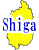 츩ե꡼ϿǺ Ͽޥåץ1:shiga-map05.gif