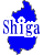 츩ե꡼ϿǺ Ͽޥåץ1:shiga-map07.gif