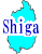 츩ե꡼ϿǺ Ͽޥåץ1:shiga-map08.gif