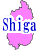 츩ե꡼ϿǺ Ͽޥåץ1:shiga-map09.gif