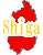 츩ե꡼ϿǺ Ͽޥåץ1:shiga-map04.gif