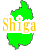 츩ե꡼ϿǺ Ͽޥåץ1:shiga-map06.gif