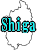 츩ե꡼ϿǺ Ͽޥåץ1:shiga-map01.gif