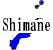 纬ե꡼ϿǺ Ͽޥåץ1:shimane-map03.gif