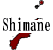 纬ե꡼ϿǺ Ͽޥåץ1:shimane-map08.gif
