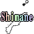 纬ե꡼ϿǺ Ͽޥåץ1:shimane-map01.gif