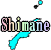 纬ե꡼ϿǺ Ͽޥåץ1:shimane-map02.gif