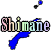 纬ե꡼ϿǺ Ͽޥåץ1:shimane-map03.gif