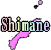 纬ե꡼ϿǺ Ͽޥåץ1:shimane-map05.gif