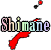 纬ե꡼ϿǺ Ͽޥåץ1:shimane-map07.gif