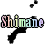 纬ե꡼ϿǺ Ͽޥåץ1:shimane-map09.gif