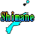 纬ե꡼ϿǺ Ͽޥåץ1:shimane-map02.gif