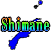 纬ե꡼ϿǺ Ͽޥåץ1:shimane-map03.gif