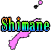 纬ե꡼ϿǺ Ͽޥåץ1:shimane-map05.gif