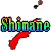 纬ե꡼ϿǺ Ͽޥåץ1:shimane-map07.gif