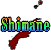 纬ե꡼ϿǺ Ͽޥåץ1:shimane-map08.gif