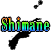 纬ե꡼ϿǺ Ͽޥåץ1:shimane-map09.gif