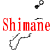 纬ե꡼ϿǺ Ͽޥåץ1:shimane-map01.gif
