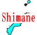 纬ե꡼ϿǺ Ͽޥåץ1:shimane-map02.gif