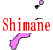 纬ե꡼ϿǺ Ͽޥåץ1:shimane-map05.gif