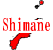 纬ե꡼ϿǺ Ͽޥåץ1:shimane-map07.gif