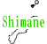 纬ե꡼ϿǺ Ͽޥåץ1:shimane-map01.gif