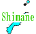 纬ե꡼ϿǺ Ͽޥåץ1:shimane-map02.gif