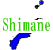 纬ե꡼ϿǺ Ͽޥåץ1:shimane-map03.gif
